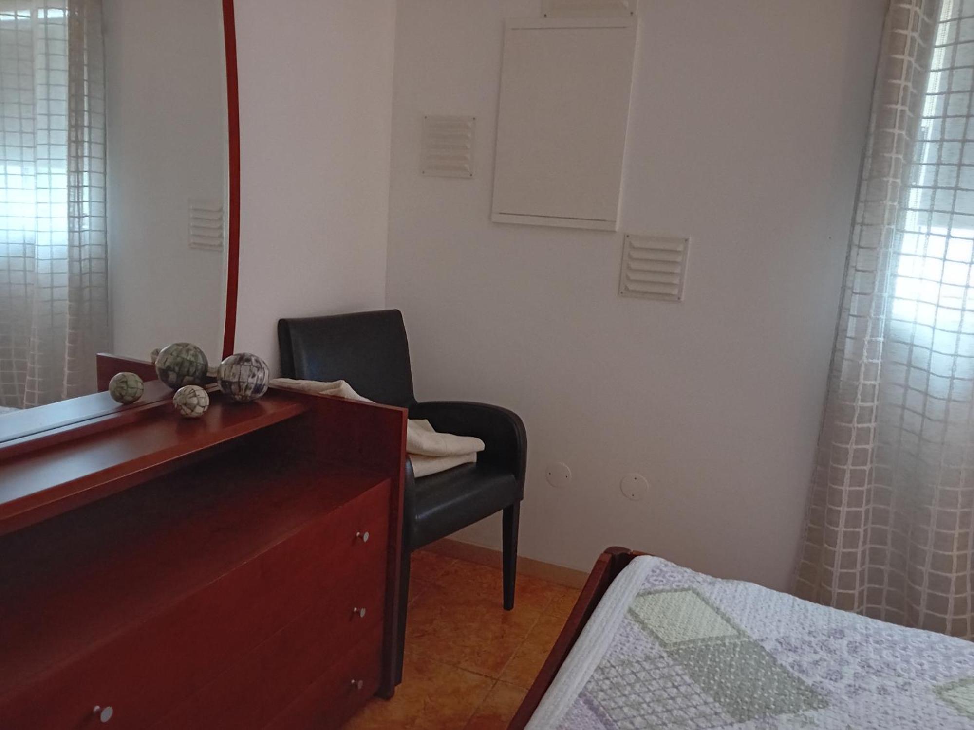 Villa Impeccable 2-Bed House In Viana Do Castelo Exterior foto